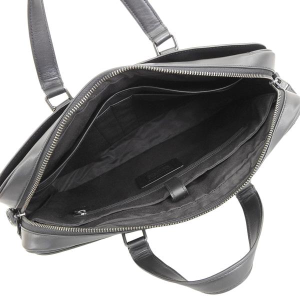 COACH コーチ バッグ メンズ アウトレット 2WAY ビジネスバッグ