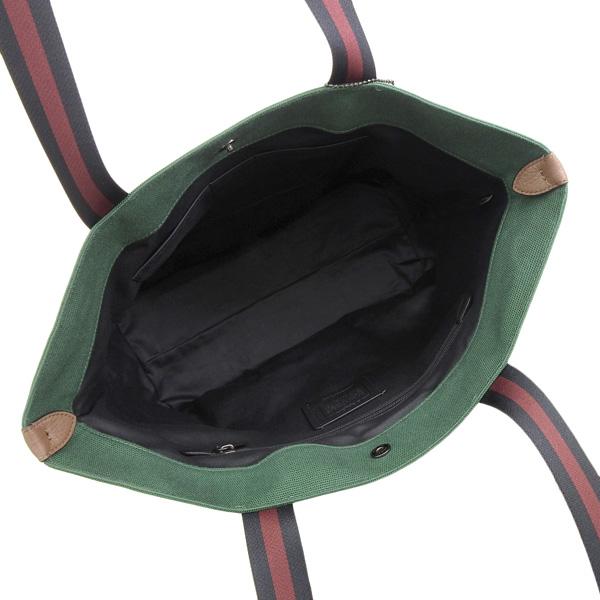 コーチ COACH トートバッグ メンズ ビジネスバッグ グリーン ほぼ新品 コーチ COACH トートバッグ メンズ ビジネスバッグ グリーン ほぼ新品