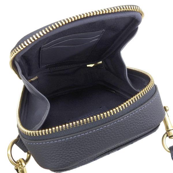 本物　コーチ　ショルダーバッグ COACH（コーチ） バッグ ショルダーバッグ バッグ デニムブルー