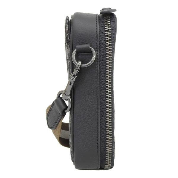 COACH（コーチ） バッグ ショルダーバッグ バッグ ブラック レディース