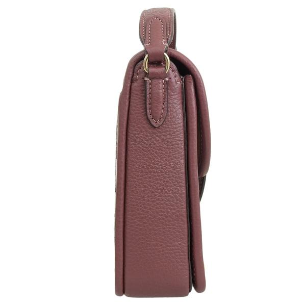 早い者勝ち！訳あり新品 COACH ショルダーバッグ ロニー クロスボディ COACH（コーチ） ショルダーバッグ レディース アウトレット ロニー