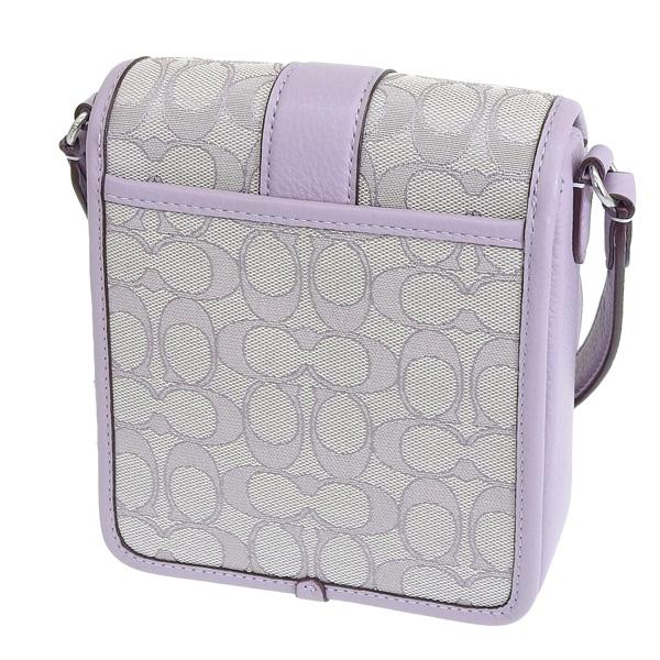 COACH（コーチ） バッグ レディース アウトレット ショルダーバッグ 