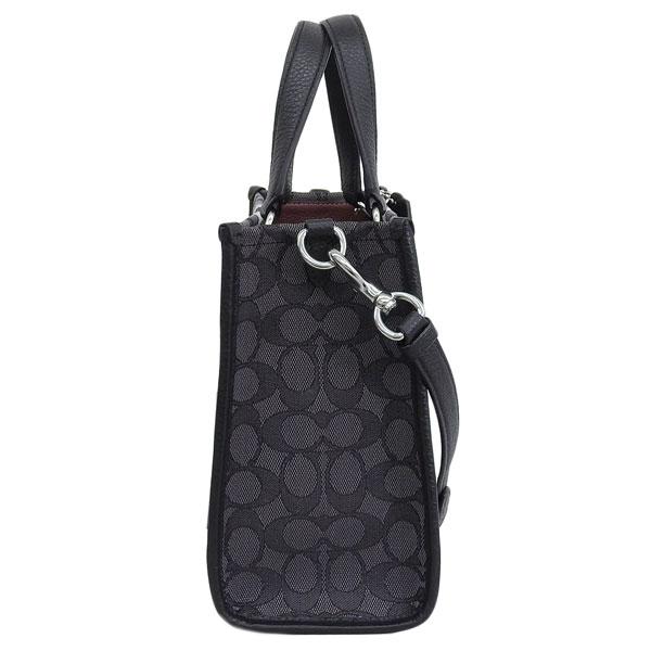 COACH（コーチ） バッグ レディース ショルダーバッグ 2WAY