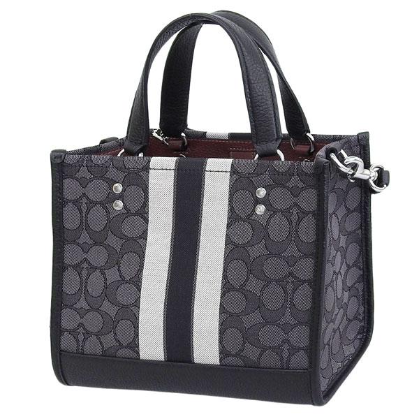 COACH（コーチ） バッグ レディース ショルダーバッグ 2WAY