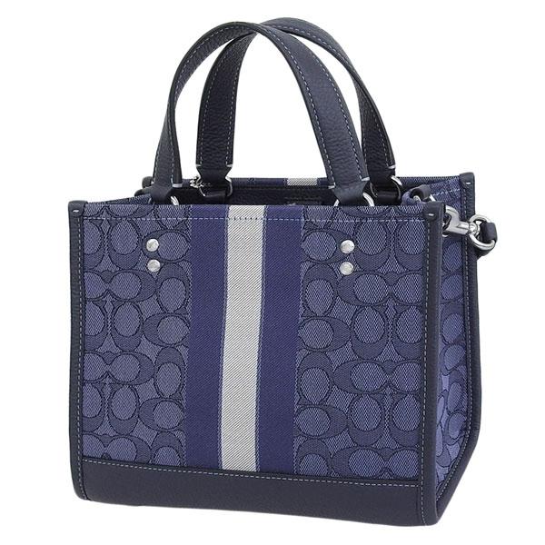 COACH（コーチ） バッグ レディース ショルダーバッグ 2WAY