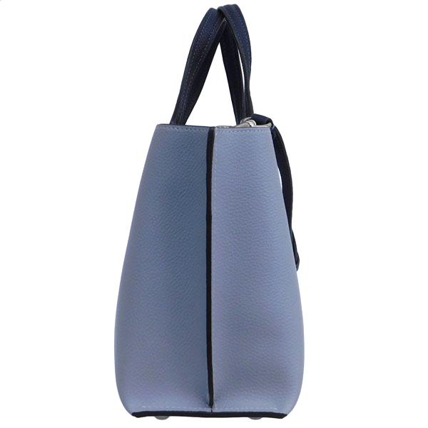 COACH（コーチ） ショルダーバッグ 2WAY トートバッグ レディース