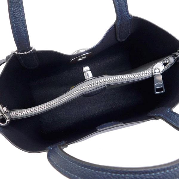 COACH（コーチ） ショルダーバッグ 2WAY トートバッグ レディース