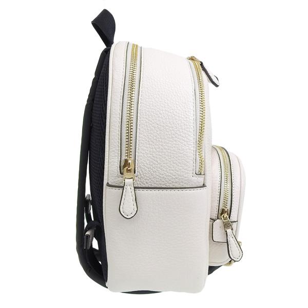 COACH（コーチ） バッグ バックパック リュック リュックサック