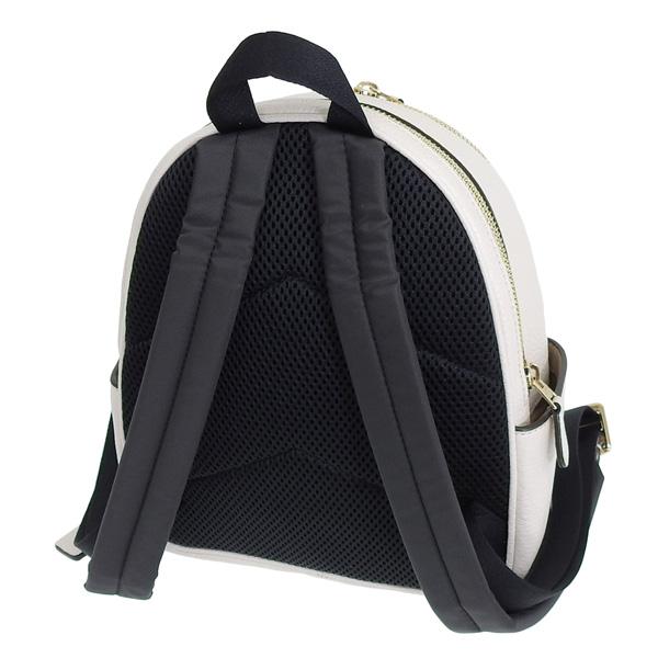 COACH（コーチ） バッグ バックパック リュック リュックサック