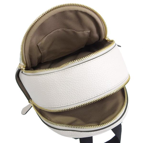 COACH（コーチ） バッグ バックパック リュック リュックサック