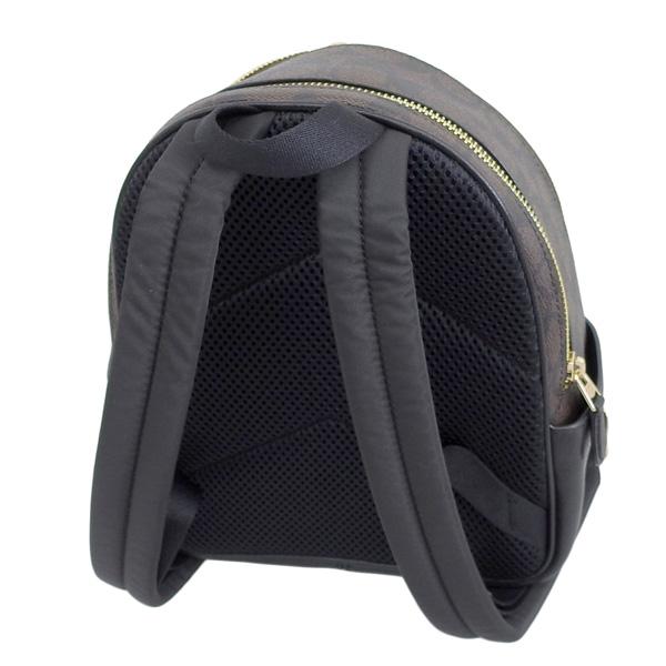 COACH コーチ バッグ バックパック リュック リュックサック