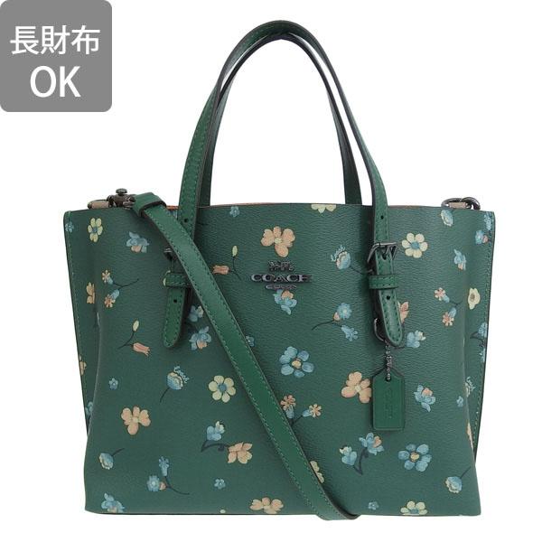 COACH（コーチ） バッグ レディース アウトレット トートバッグ