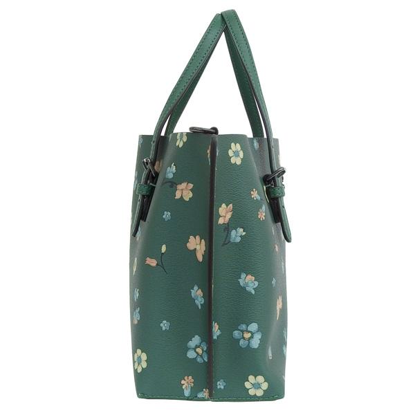 COACH（コーチ） バッグ レディース アウトレット トートバッグ