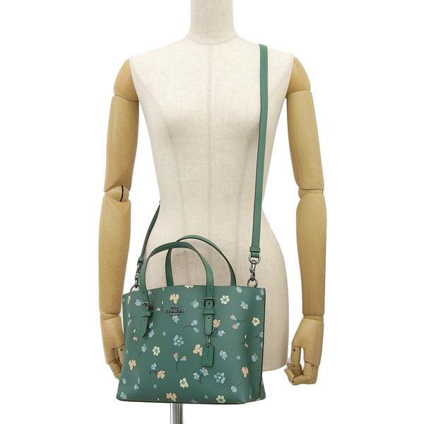 COACH（コーチ） バッグ レディース アウトレット トートバッグ