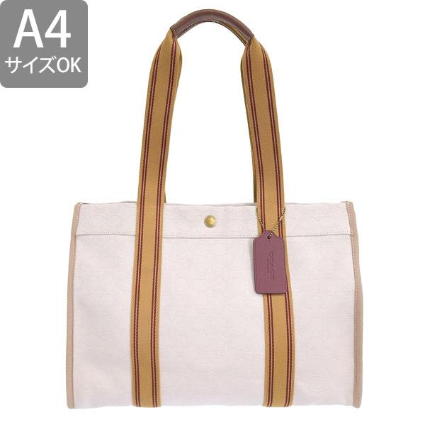 COACH（コーチ） バッグ レディース トートバッグ アウトレット スピン