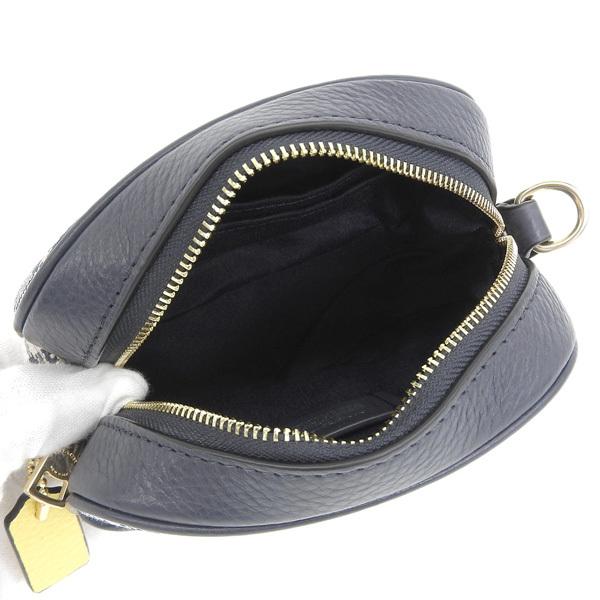 COACH（コーチ） COACH PLAID DEMPSEY CAMERA BAG バッグ ショルダー 