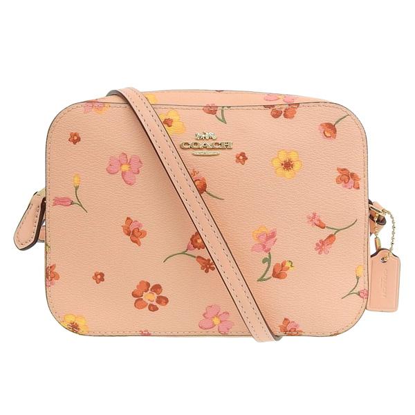 COACH ボディバッグ　ウエストバッグ　91066　Cロゴ　花柄　希少 コーチ(COACH) 斜めがけ ボディバッグ・ウエストポーチ | 通販・人気