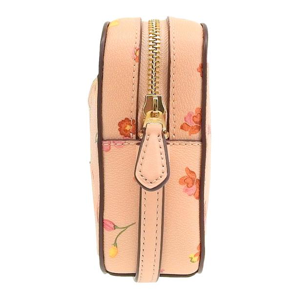 COACH（コーチ） バッグ レディース アウトレット カメラバッグ