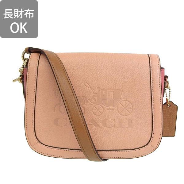 COACH（コーチ） バッグ レディース アウトレット ショルダーバッグ 