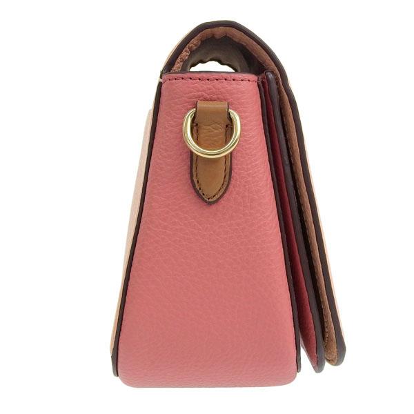COACH（コーチ） バッグ レディース アウトレット ショルダーバッグ 