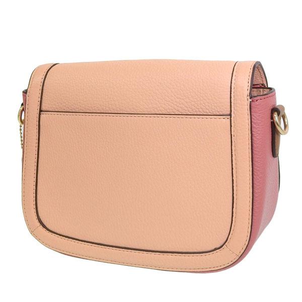 COACH（コーチ） バッグ レディース アウトレット ショルダーバッグ 