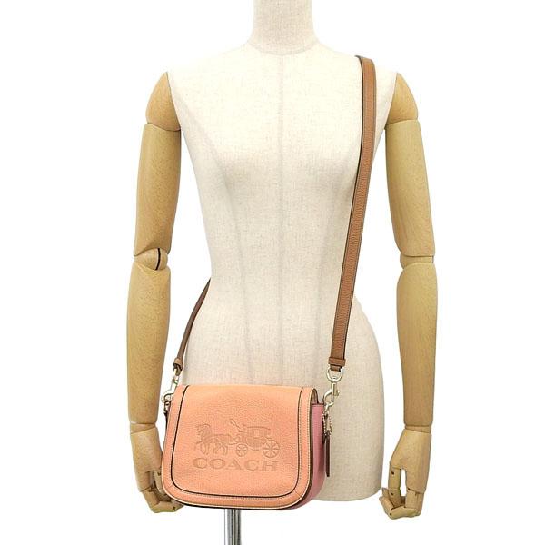 COACH（コーチ） バッグ レディース アウトレット ショルダーバッグ 