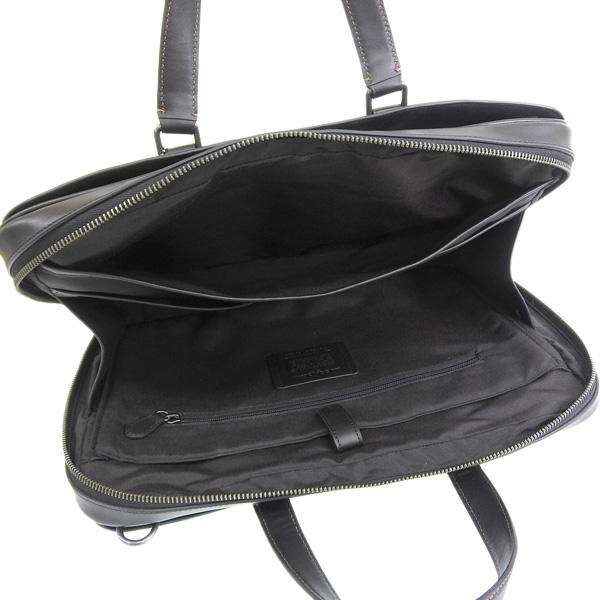 COACH（コーチ） バッグ メンズ アウトレット 2WAY ブリーフケース