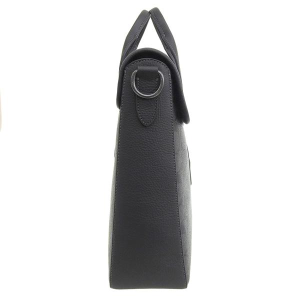 COACH コーチ バッグ メンズ アウトレット 2WAY ビジネスバッグ