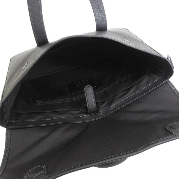 COACH（コーチ） バッグ メンズ アウトレット 2WAY ビジネスバッグ