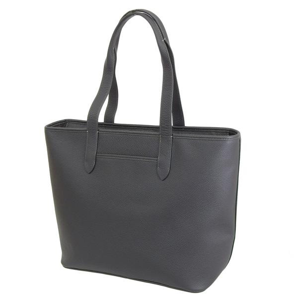 COACH コーチ バッグ メンズ アウトレット トートバッグ レザー COACH コーチ バッグ メンズ アウトレット トートバッグ レザー