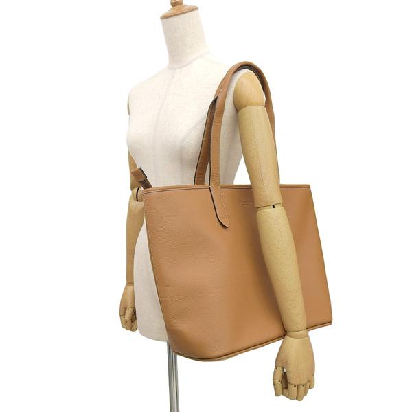 COACH コーチ バッグ レディース トートバッグ A4 アウトレット 