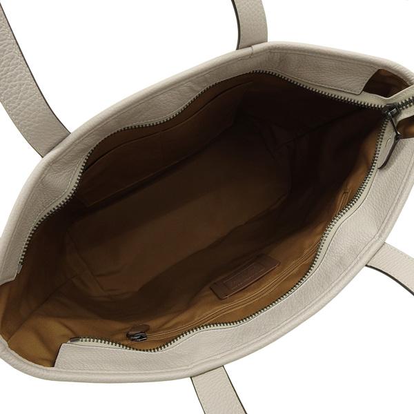 COACH（コーチ） バッグ メンズ トートバッグ アウトレット レザー