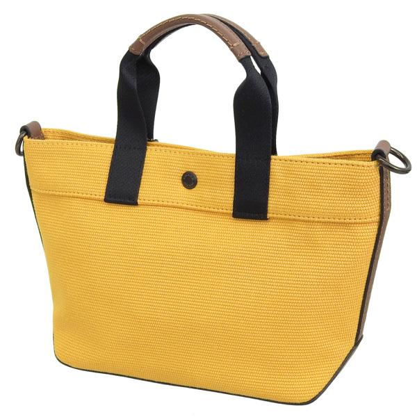 COACH（コーチ） バッグ トートバッグ ショルダーバッグ 2WAY