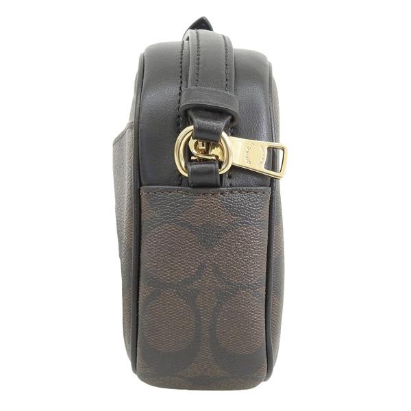 COACH（コーチ） バッグ レディース アウトレット ショルダーバッグ
