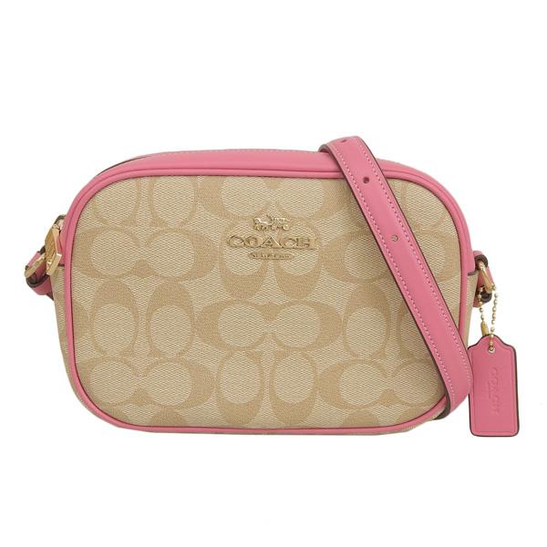 COACH（コーチ） バッグ レディース ショルダーバッグ アウトレット