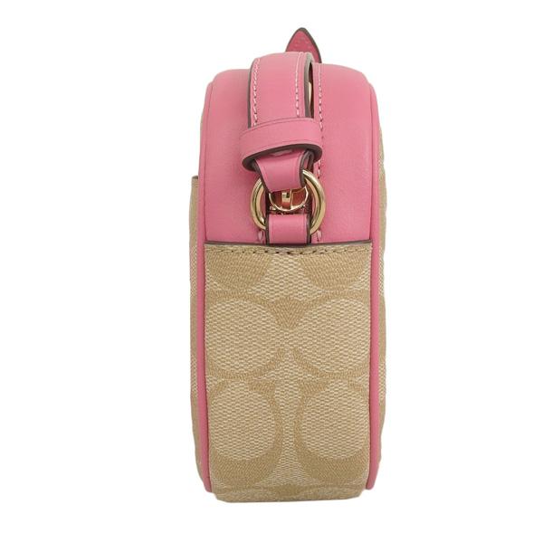 COACH（コーチ） バッグ レディース ショルダーバッグ アウトレット