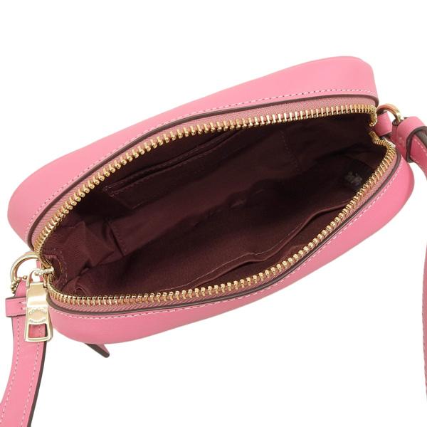 COACH（コーチ） バッグ レディース ショルダーバッグ アウトレット