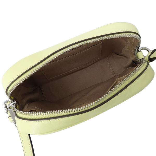 COACH（コーチ） バッグ レディース アウトレット ショルダーバッグ