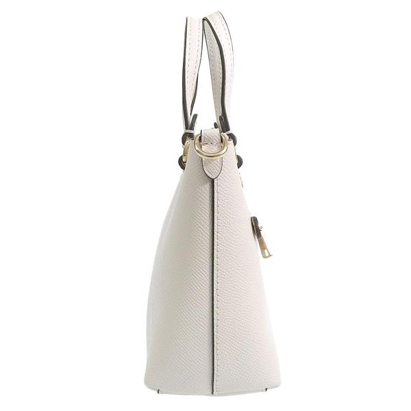COACH（コーチ） バッグ レディース ハンドバック ショルダーバッグ
