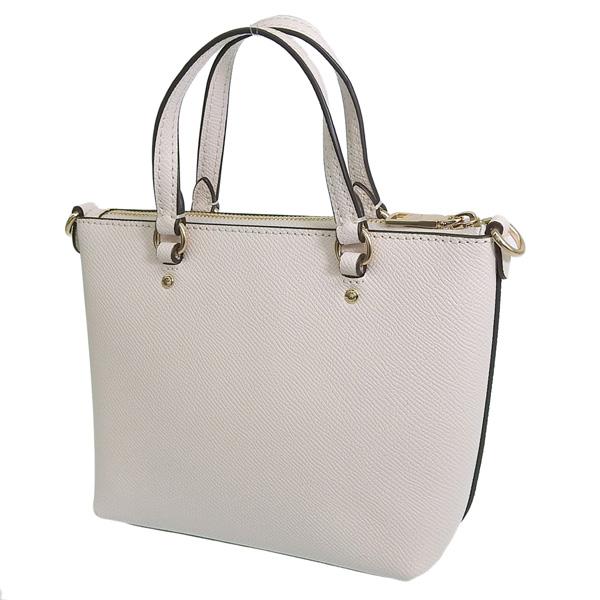 コーチ ミニ バックル ハンドバッグ ショルダーバッグ COACH（コーチ） バッグ レディース ハンドバック ショルダーバッグ