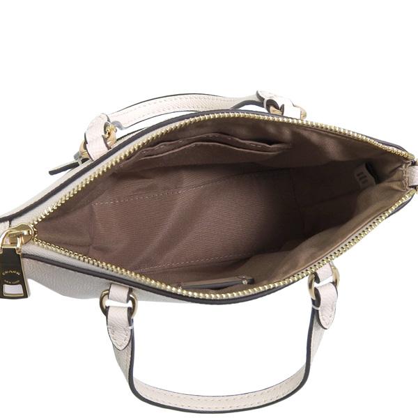 COACH（コーチ） バッグ レディース ハンドバック ショルダーバッグ