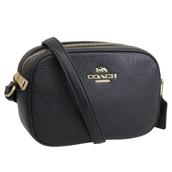 COACH（コーチ） バッグ レディース アウトレット ショルダーバッグ