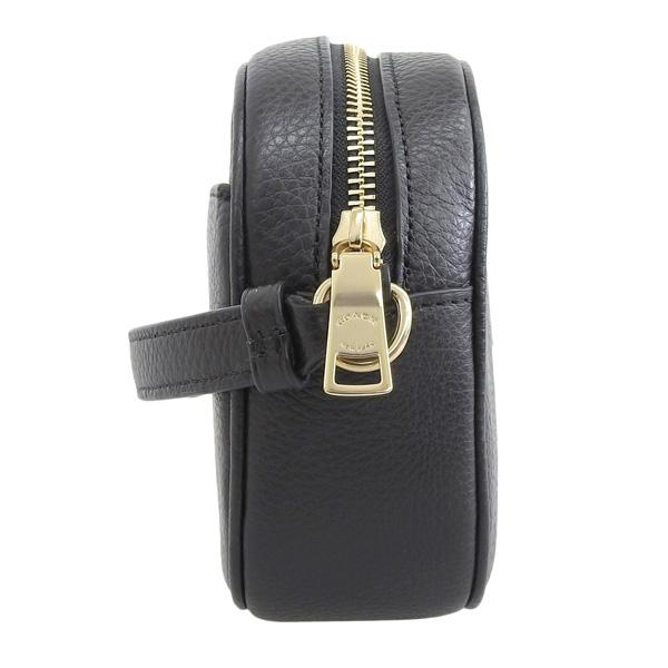 COACH（コーチ） バッグ レディース アウトレット ショルダーバッグ