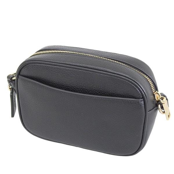 COACH（コーチ） バッグ レディース アウトレット ショルダーバッグ