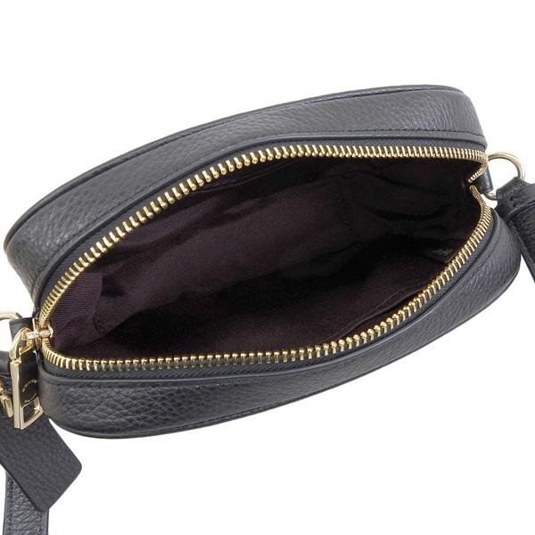 COACH（コーチ） バッグ レディース アウトレット ショルダーバッグ