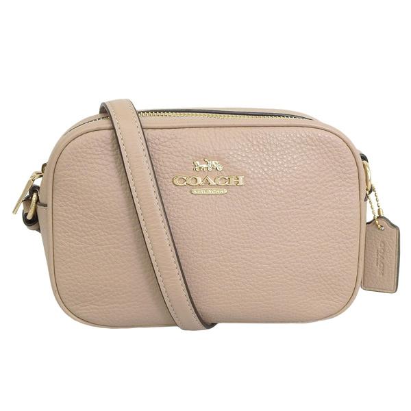 COACH（コーチ） バッグ レディース アウトレット ショルダーバッグ