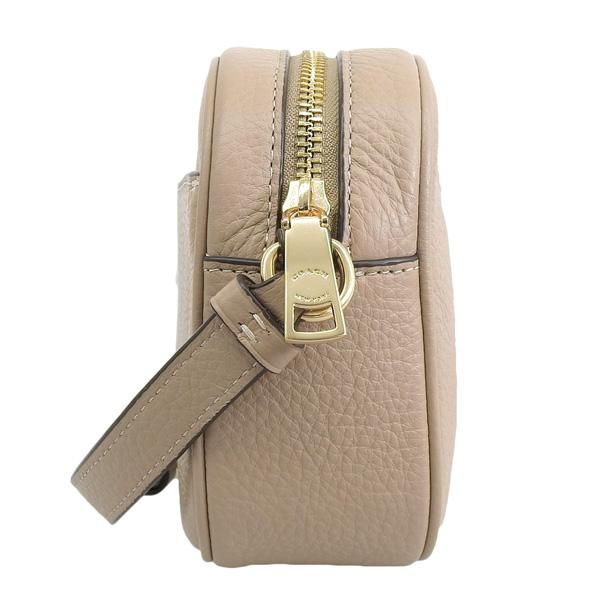 COACH（コーチ） バッグ レディース アウトレット ショルダーバッグ