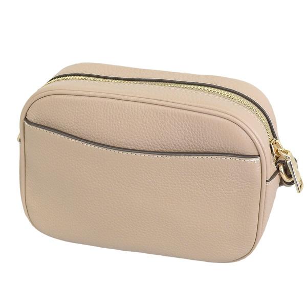 COACH（コーチ） バッグ レディース アウトレット ショルダーバッグ