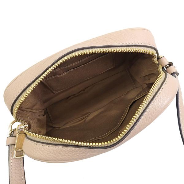 COACH（コーチ） バッグ レディース アウトレット ショルダーバッグ