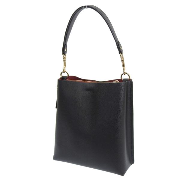 COACH（コーチ） ショルダーバッグ 2WAY ハンドバッグ レディース